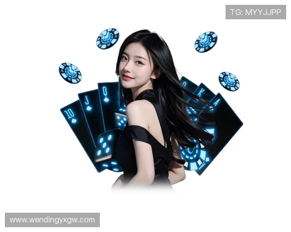 问鼎娱乐网娱乐最新动态多元化内容引领潮流持续爆发 问鼎娱乐网娱乐最新动态多元化内容引领潮流持续爆发