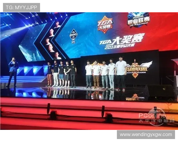 问鼎官方手机版活动盛况,丰富多彩的赛事等待你的参与和胜利 问鼎官方手机版活动盛况,丰富多彩的赛事等待你的参与和胜利