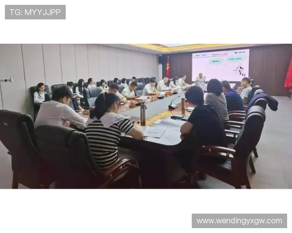 问鼎官网平台优化内容结构增强网站吸引力的实用技巧