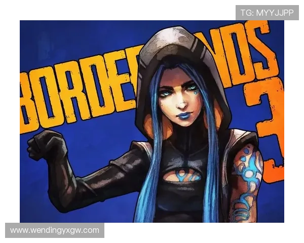 问鼎官网下载苹果版app支持设备型号及系统版本介绍，确保无障碍安装使用