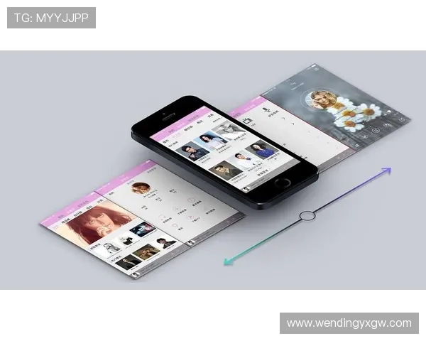 问鼎手机版APP功能详解提供个性定制操作界面实现智能推荐提升游戏体验的多样化新选择