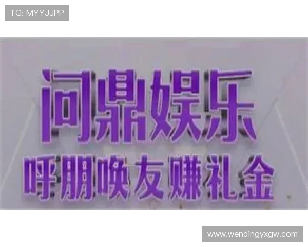 问鼎旗下娱乐平台：优质服务体系建设与客户满意度提升策略研讨