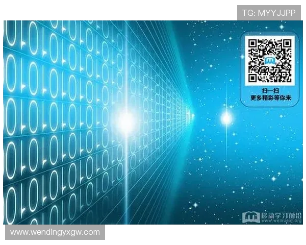 问鼎最新版安卓下载链接提供，丰富内容等你来探索体验