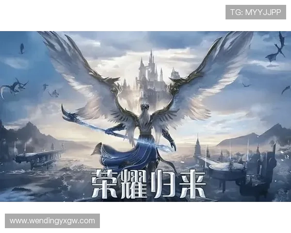 问鼎注册游戏常见问题解答，解决你的后顾之忧让注册变得更加顺利