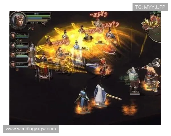 问鼎游戏官网入口,助你畅游游戏天地,乐趣无穷 问鼎游戏官网入口,助你畅游游戏天地,乐趣无穷