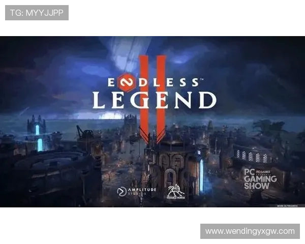 问鼎游戏的策略研究：掌握技巧，赢得胜利的关键要素是什么