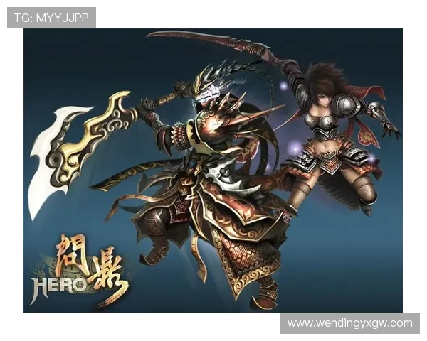 问鼎游戏平台官网中的新手指南与常见问题解答 问鼎游戏平台官网中的新手指南与常见问题解答