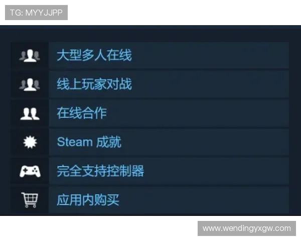 详细讲解问鼎国际pg下载安装的常见问题与解决方案