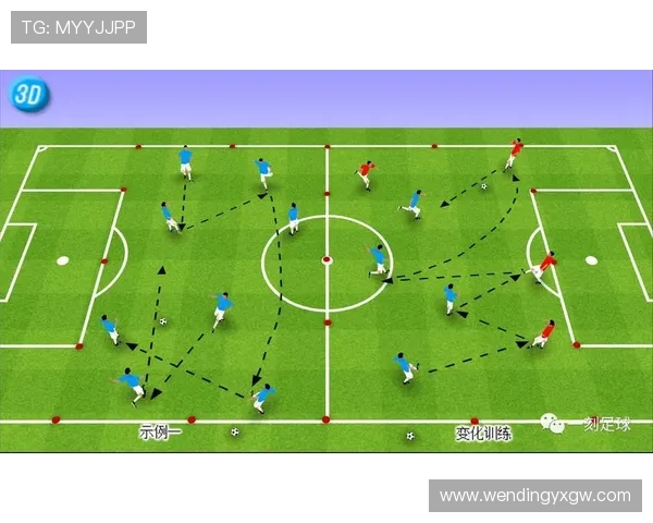 全面解析pg问鼎安卓官网入口安全性与稳定性,保障您的游戏体验 全面解析pg问鼎安卓官网入口安全性与稳定性,保障您的游戏体验