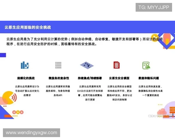 问鼎28pc入口官网安全保障措施,确保你的个人信息与交易安全无忧 问鼎28pc入口官网安全保障措施,确保你的个人信息与交易安全无忧