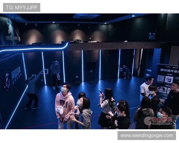 问鼎pg娱乐：揭秘最受欢迎的娱乐项目与玩家体验