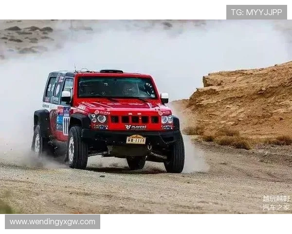 问鼎国际官方下载:适配多平台的下载方案,满足不同设备用户的使用需求 问鼎国际官方下载:适配多平台的下载方案,满足不同设备用户的使用需求