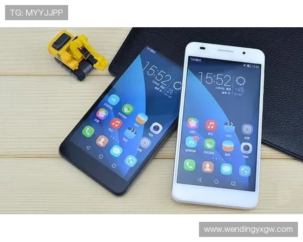 问鼎体育官网app下载,智能推荐个性化体育内容,让您轻松找到喜欢的比赛 问鼎体育官网app下载,智能推荐个性化体育内容,让您轻松找到喜欢的比赛