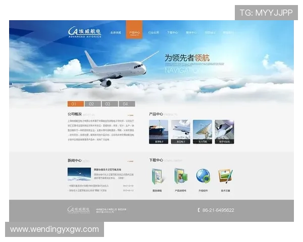 问鼎娱乐入口优化用户体验,快速找到你喜欢的娱乐内容和最新资讯 问鼎娱乐入口优化用户体验,快速找到你喜欢的娱乐内容和最新资讯