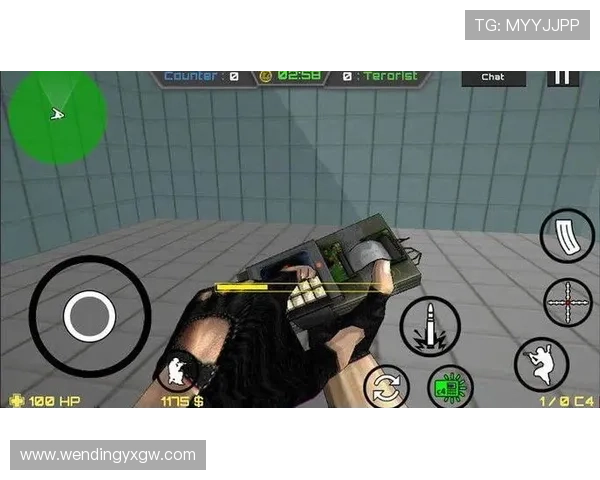 PG问鼎娱乐下载平台最新版本上线，安全稳定玩法丰富尽享极致娱乐体验