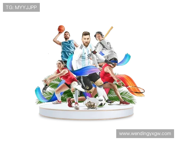 yy易游体育官方客户端下载安装指南帮助新手玩家快速上手体验丰富赛事内容 yy易游体育官方客户端下载安装指南帮助新手玩家快速上手体验丰富赛事内容