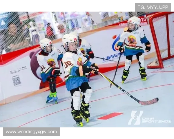 乒博体育的客户服务与售后支持情况详解帮助用户解决使用中的各种疑问