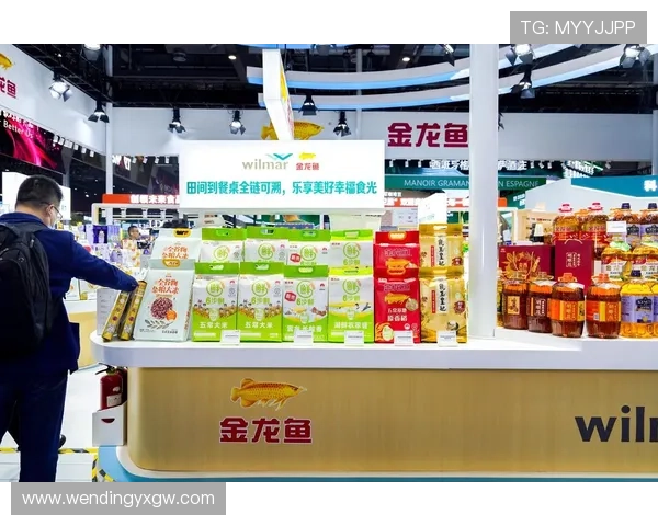 博鱼体育娱乐多样化的体育赛事覆盖满足不同用户的多元化娱乐需求