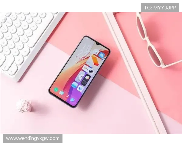 如何在手机上快速下载安装问鼎app手机版，详细操作步骤与注意事项