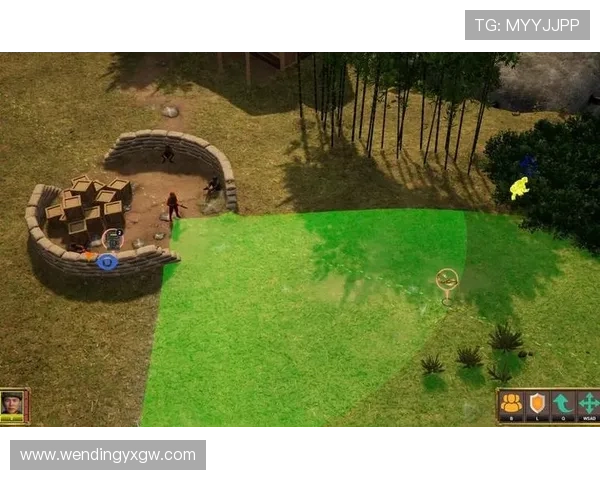 壹号娱乐下载链接官方入口,提供快速便捷的游戏下载体验 壹号娱乐下载链接官方入口,提供快速便捷的游戏下载体验