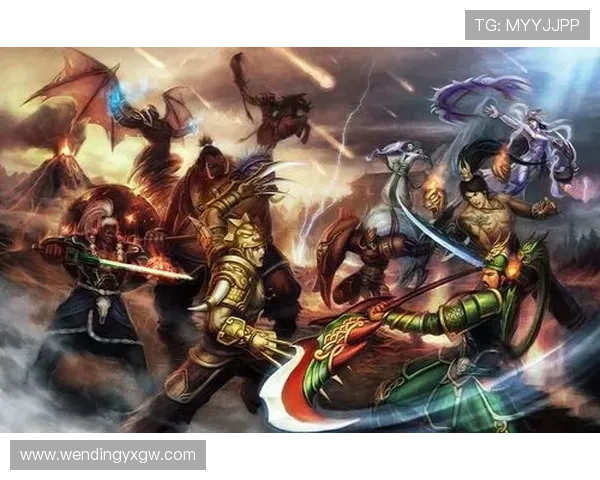 安全可靠的问鼎旗舰厅官方地址获取方法,保障您的游戏账号安全 安全可靠的问鼎旗舰厅官方地址获取方法,保障您的游戏账号安全