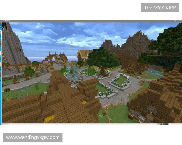 如何快速注册问鼎官网账号实现游戏体验的全面升级 如何快速注册问鼎官网账号实现游戏体验的全面升级