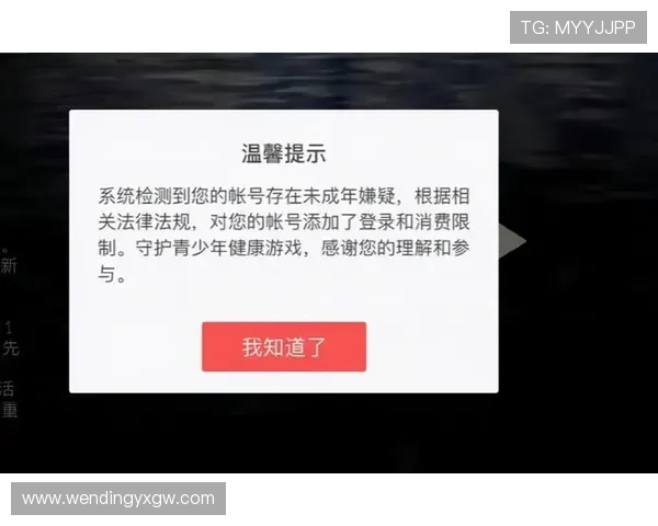 掌握问鼎最新入口的安全保障措施,确保每次登录都安全无忧,保护玩家个人信息和游戏资产 掌握问鼎最新入口的安全保障措施,确保每次登录都安全无忧,保护玩家个人信息和游戏资产
