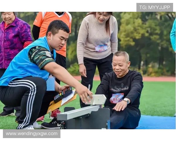 易游体育下载最新版本功能介绍,带你体验丰富的体育赛事内容和个性化推荐服务 易游体育下载最新版本功能介绍,带你体验丰富的体育赛事内容和个性化推荐服务