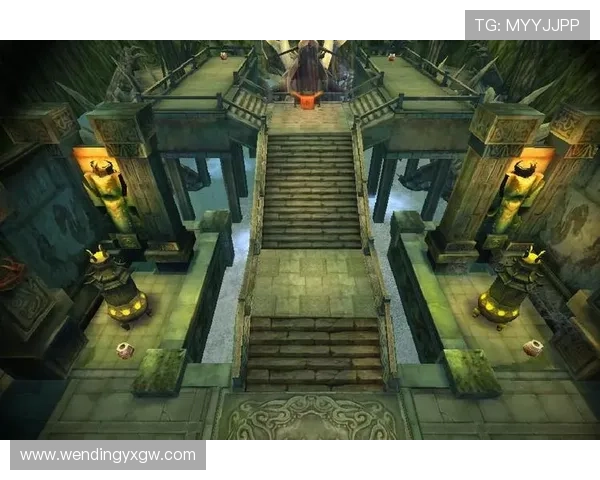 最新问鼎国际官网版本下载方法详解助你快速掌握游戏最新动态与玩法技巧