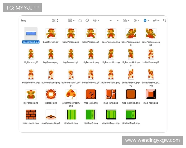 杏彩体育最新优惠活动详解帮助玩家轻松获取丰富奖励提升游戏乐趣