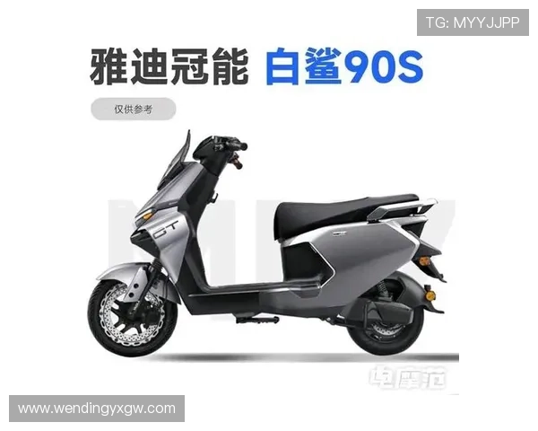 问鼎1-18全集免费下载安装，最新版本资源下载链接全方位推荐