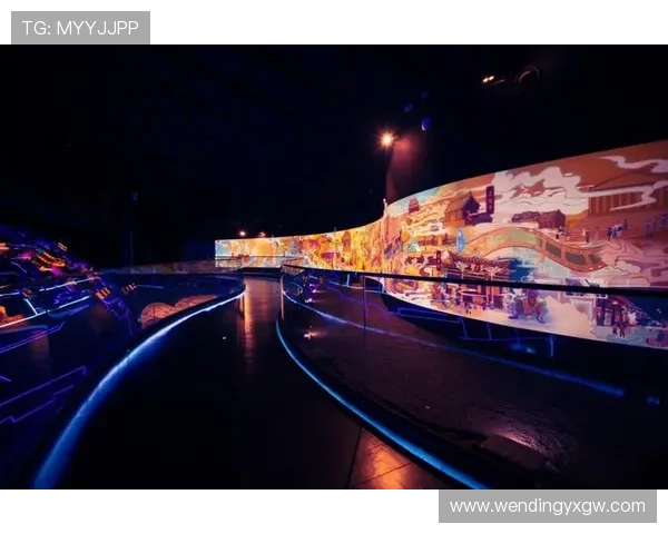 问鼎28pc电子娱乐如何提升玩家互动体验，打造沉浸式游戏环境