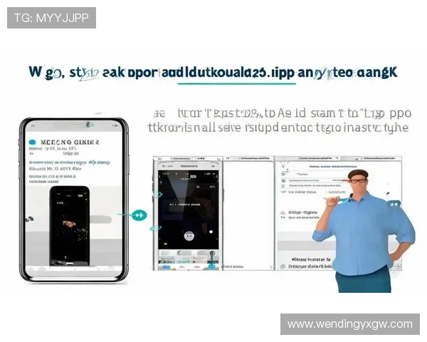 问鼎app安卓下载安装后常见问题及解决方案全面解析帮助用户顺利使用