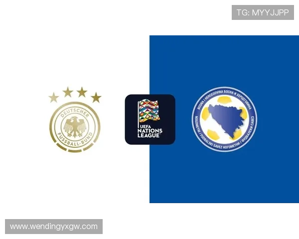 问鼎体育app官网入口详细介绍，涵盖注册、登录及常见问题解决方案，助你快速上手使用