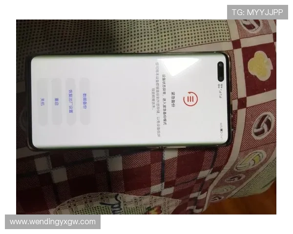 问鼎体育官网首页常见问题解答汇总解决玩家在游戏过程中遇到的常见疑问 问鼎体育官网首页常见问题解答汇总解决玩家在游戏过程中遇到的常见疑问