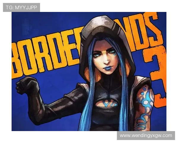 问鼎国际app官方网站入口下载安装步骤详解确保用户安全无忧完成软件安装 问鼎国际app官方网站入口下载安装步骤详解确保用户安全无忧完成软件安装