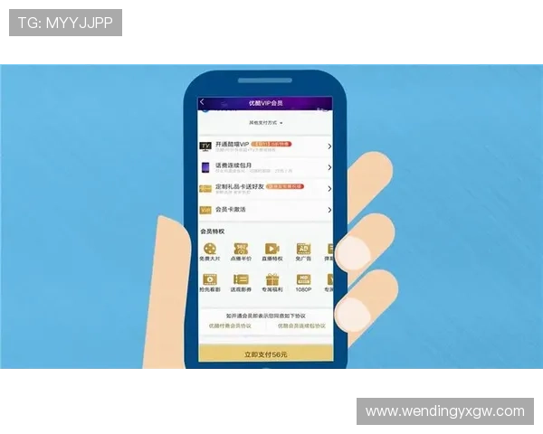 问鼎娱乐会员续费攻略详细步骤指导确保会员权益持续享受避免服务中断的实用建议 问鼎娱乐会员续费攻略详细步骤指导确保会员权益持续享受避免服务中断的实用建议