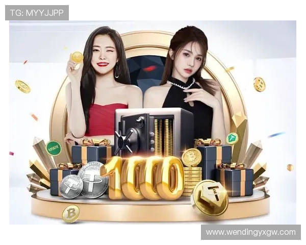 问鼎娱乐备用网址常见问题解答,解决玩家在使用过程中遇到的各种疑问 问鼎娱乐备用网址常见问题解答,解决玩家在使用过程中遇到的各种疑问