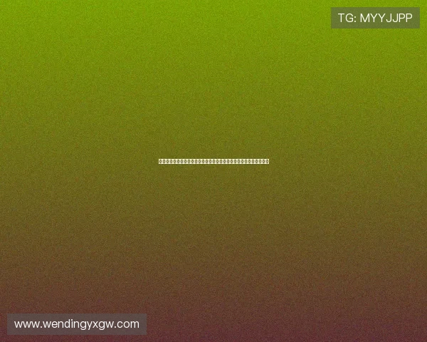 问鼎娱乐旗舰厅下载官网官方入口,轻松下载安装享受高品质娱乐体验 问鼎娱乐旗舰厅下载官网官方入口,轻松下载安装享受高品质娱乐体验