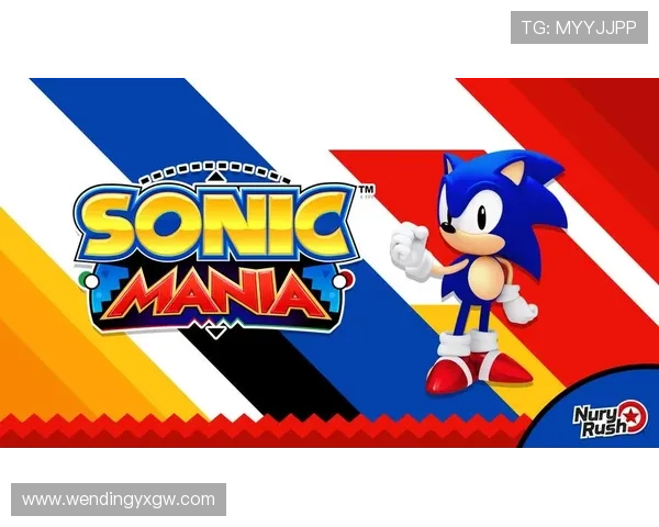 问鼎娱乐登录入口官网地址,便捷快速登录开启精彩游戏之旅