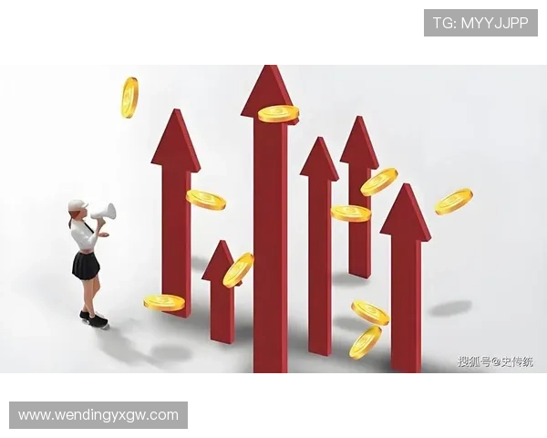 问鼎娱乐现金开户后如何快速存取款提升游戏体验与资金流动性 问鼎娱乐现金开户后如何快速存取款提升游戏体验与资金流动性