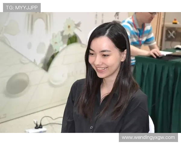 问鼎娱乐集团官网:全面了解公司旗下明星艺人最新资讯