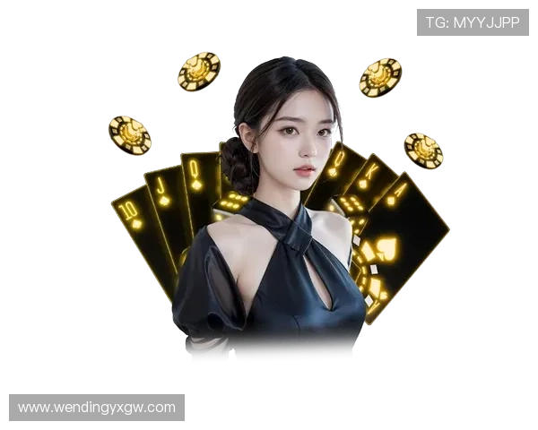 问鼎娱乐网址入口不断优化升级,带来更流畅的操作体验和丰富的游戏选择 问鼎娱乐网址入口不断优化升级,带来更流畅的操作体验和丰富的游戏选择