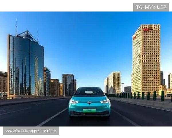 问鼎官方首页网站常见问题解答,解决玩家在登录、充值等方面的疑问 问鼎官方首页网站常见问题解答,解决玩家在登录、充值等方面的疑问