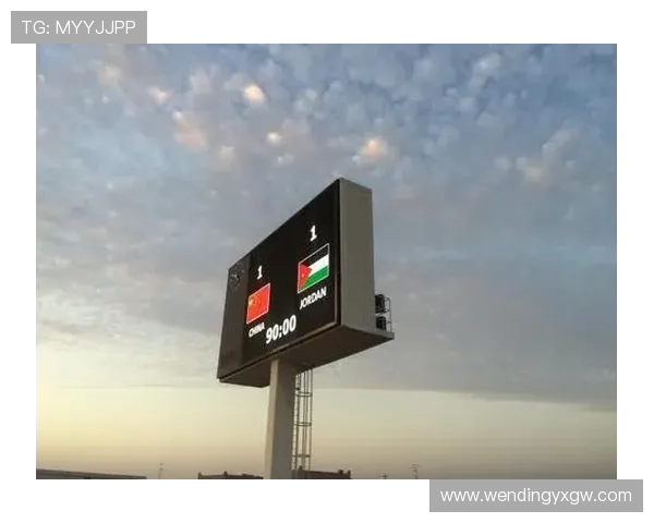 问鼎手机官网首页用户反馈与建议渠道汇总,助力平台优化提升用户体验 问鼎手机官网首页用户反馈与建议渠道汇总,助力平台优化提升用户体验