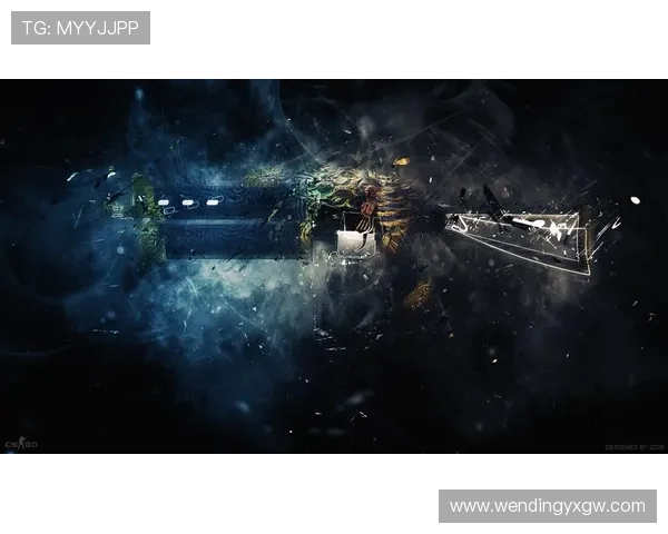 问鼎平台官网入口安卓下载资源丰富,确保每位玩家都能顺利体验问鼎游戏精彩内容 问鼎平台官网入口安卓下载资源丰富,确保每位玩家都能顺利体验问鼎游戏精彩内容