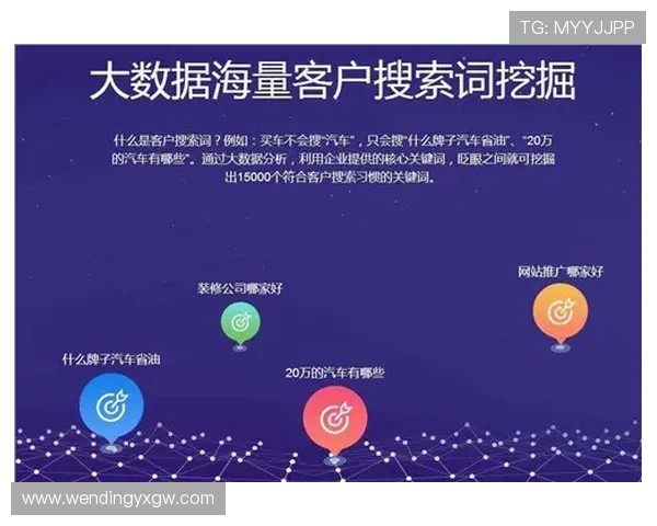 问鼎现金开户：提升资金流动效率的实用技巧