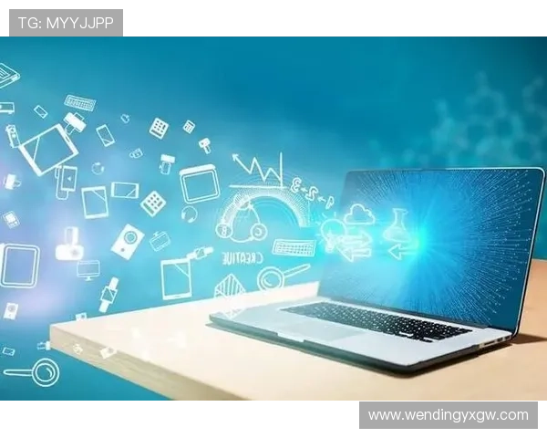 问鼎真人全站登录系统升级，提升登录速度与安全保障体验更佳