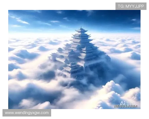 问鼎真人手机版：奇幻仙境背景打造逼真修真世界体验