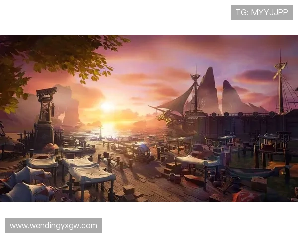 问鼎网娱乐为新手玩家提供详细的入门指南和实用技巧，轻松开启游戏之旅